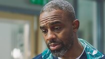 Casualty - Episode 2 - We Need to Talk About Ollie