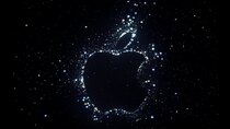 Apple Events - Episode 3 - Far Out.