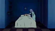 Gokujou Seitokai - Episode 24 - Wanting To See You