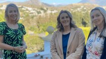 A Place in the Sun - Episode 44 - Western Costa del Sol, Spain