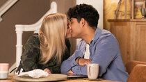 Coronation Street - Episode 119 - Wednesday, 24th August 2022