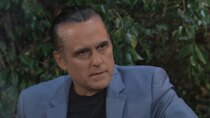 General Hospital - Episode 448 - Thursday, August 25, 2022