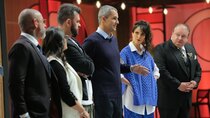 MasterChef (BR) - Episode 16