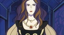 Grimm Meisaku Gekijou - Episode 12 - Snow White (3/4)