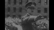 The 20th Century on Film - Episode 9 - Dictatorship: Three Madnesses