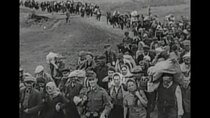 The 20th Century on Film - Episode 10 - Refugees: Journey to Hope