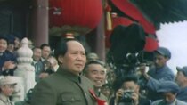 The 20th Century on Film - Episode 20 - The Blood and Tears of China's Revolution