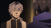 Tensei Kenja no Isekai Life: Daini no Shokugyou o Ete, Sekai Saikyou ni Narimashita - Episode 10 - Didn't Seem Like a Good Time for That