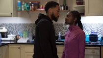 The Chi - Episode 9 - I’m Looking For A New Thing