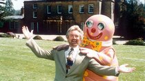 Channel 5 (UK) Documentaries - Episode 76 - Noel Edmonds: The Rise & Fall of Mr Saturday Night