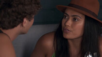 Home and Away - Episode 155