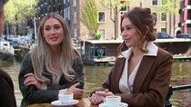 The Bachelorette - Episode 6 - Week 6: Amsterdam