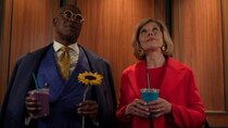 The Good Fight - Episode 2 - The End of the Yips