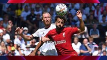 Match of the Day - Episode 1 - MOTD - 6th August 2022