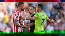 Match of the Day - Episode 2 - MOTD - 13th August 2022