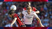 Match of the Day - Episode 3 - MOTD - 20th August 2022