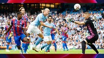 Match of the Day - Episode 4 - MOTD - 27th August 2022