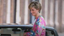 ITV Documentaries - Episode 25 - Diana