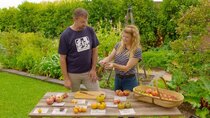 Better Homes and Gardens - Episode 30