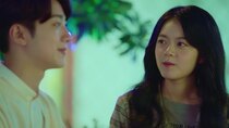 A Little Thing Called First Love - Episode 33