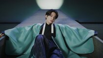 BANGTANTV - Episode 111 - 2022 BTS 달마중 [DALMAJUNG] Preview - 정국 (Jung Kook)