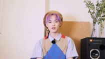 NCT DREAM - Episode 17 - NCT DREAM BOY #CHENLE VIDEO