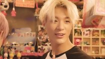 NCT DREAM - Episode 23 - NCT DREAM BOY VIDEO EP.07