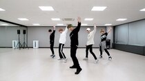 NCT DREAM - Episode 37 - NCT DREAM_ SUPER JUNIOR 'Black Suit' DANCE COVER