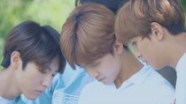 NCT DREAM - Episode 1 - [N'-44] 00+00+00+00=LOVE