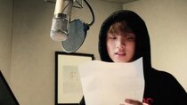NCT DREAM - Episode 4 - NCT RECORDING DIARY #3