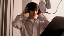 NCT DREAM - Episode 5 - NCT RECORDING DIARY #4