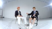 NCT DREAM - Episode 11 - [N'-61] Dream VS Dream | JENO VS JAEMIN