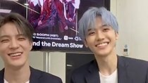 NCT DREAM - Episode 35 - NCT DREAM #JENO #JAEMIN LIVE Highlights - #NCTDREAM - Beyond...