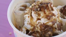 Carnival Eats - Episode 4 - Requiem for an Ice Cream