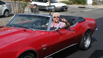 Diners, Drive-ins and Dives - Episode 12 - Wings 'n Things