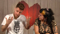 First Dates Spain - Episode 227