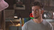 Hollyoaks - Episode 179 - Thu 8 Sep