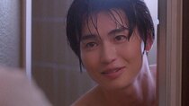 Minato's Laundromat: Wash My Heart! - Episode 11