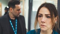 Casualty - Episode 5 - Derby Day