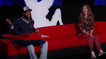 Ridiculousness - Episode 2 - Chanel And Sterling DLV