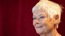 Channel 5 (UK) Documentaries - Episode 60 - Judi Dench: Our National Treasure
