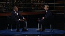 Real Time with Bill Maher - Episode 26