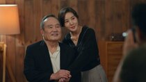 It's Beautiful Now - Episode 47 - Saving Soo-Jung