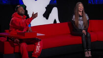 Ridiculousness - Episode 4 - Chanel And Sterling DXXXII
