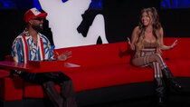 Ridiculousness - Episode 5 - Chanel And Sterling DLX