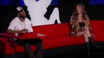 Ridiculousness - Episode 6 - Chanel And Sterling DLXI