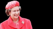 BBC Documentaries - Episode 100 - The Death of Her Majesty The Queen: Royal Correspondent on The...