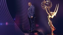 The Emmy Awards - Episode 74 - The 74th Annual Primetime Emmy Awards