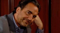 The Bold and the Beautiful - Episode 242 - Ep # 8851 - September 13, 2022