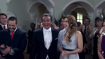 Timeless Love - Episode 154 - El día de la boda